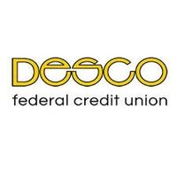 Desco fcu - Huntington Branch. 1438 6th AvenueHuntington, WV25701(304) 525-4550. Branch Details. Desco Federal Credit Union Branch Locations - hours, phone, maps and more. 